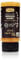 Comvita Manuka Honey UMF 5+ (MGO 83+) - Raw Manuka Honey New Zealand, Pure & Unpasteurized, Superfood for Immune Health, Use in Tea, Wild, Monofloral, Non-GMO - Squeeze Bottle, 312g (11 oz)