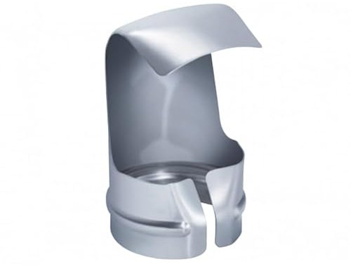 Steinel Reflector Nozzle - 070519 (1)