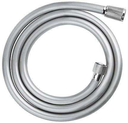 GROHE Relexaflex Flexible de douche 1500, 28151002