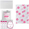apgo Protector de pantalla Hybrid Glass para Lenovo Xiaoxin Pad 2024