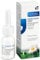 MOMETASON ADGC® 10g – Heuschnupfenspray m. 60 Sprühstößen – Nasenspray zur Linderung von Allergie Symptomen wie Schnupfen, verstopfter, laufender Nase, Juckreiz und Niesen - macht nicht müde