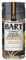 BART Ras El Hanout Spice Blend - Pack of 6 x 35g - Floral & Aromatic, Ideal for Cooking Lamb & Chicken or Moroccan Inspired Cuisine