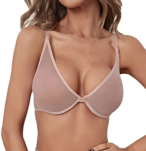 Vêtements Femme Soldes Trousse De Maternité Maman Sous Tient Gorge Femme Enceinte Debardeur Femme Microfibre Soutien Gorge Sans Armature Sexy Soutien Gorge 75A Ado Fille Soutien Gorge 125 D Soldes