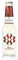 Confezione da 24 pezzi Royal Bliss Ginger Beer - Bottiglia di vetro 200 ml