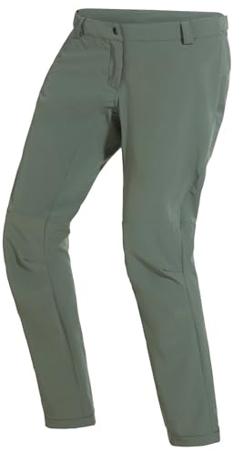 VAUDE Damen Hose Women's Tamaro Base Pants