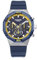 Viceroy Reloj Neo crono 42mm Azul 45017-35
