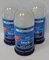 3er Spar-Set: Murnauers Kristall Deo Stick 24h-Schutz, extra stark,