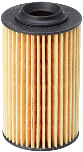 Sofima s5163pe Ölfilter