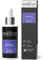 Remescar Retinol Serum 30ml – Strafft die Haut & glättet Falten – Fördert Kollagen, reduziert Hautunreinheiten – Anti-Aging Gesichtsserum mit Retinol
