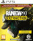 Tom Clancy's Regenbogen Six: Extraction - Deluxe Edition