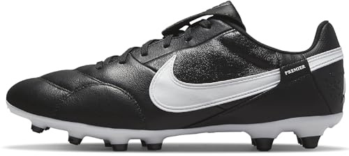 Nike Premier 3 FG Low-Top Fußballschuh, HM0265