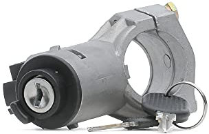 RIDEX 1367I0002 Bloccasterzo