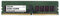 16GB RAM Arbeitsspeicher kompatibel mit Asus ROG Strix Z490-I Gaming (PC4-25600U)