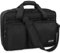 IBVIVIC Tasche für Pioneer DJ-400, Schutzhülle für Pioneer Controller mit Schultergurten, kompatibel mit DDJ 400/ DDJ-RB/DDJ-SB/DDJ DJ Lite-SB2 SB3 von Pioneer DJ (schwarz), Schwarz , M-58 x 36 x