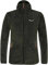 Salewa Tognazza Polarlite Men's Jacket, dark olive/0910, M