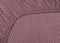 Pip Studio Spannbettlaken Thousand Leaves Mauve 140x200