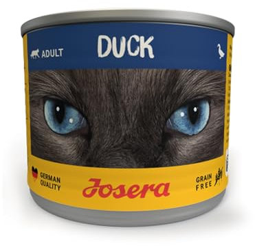 Josera