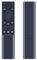 GOUYESHO Ersatz-Fernbedienung BN59-01358B für Samsung TV GU55AU7179 GU50AU7199 UE55AU7105 UE65AU7175 GU60AU7179 GU70AU7199U UE60AU7190