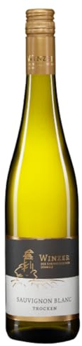 Sauvignon Blanc trocken 750ml