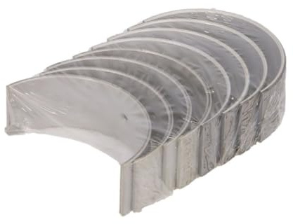 ENGITECH ENT074022 STD Pleuellager Kompatibel mit VW Golf 4 Schrägheck 1J1