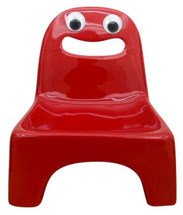 Cuenco para llaves, bandeja de cerámica para llaves, cuenco con de silla, cuenco de cerámica hecho a mano con de silla, bonita bandeja de cerámica para llaves, ideal para organizar llaves