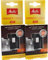 NaschLager Reinigungstabs kompatibel mit Melitta Kaffeevollautomat 2er Set Perfect Clean Tabs (8 Stück) – Reinigungstabletten kompatibel für Melitta Caffeo Solo Barista CI Passione Purista Varianza