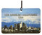 Ali Air Freshener Los Angeles - California - USA Auto Lufterfrischer