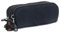 Kipling GITROY Grand étui à crayons, pochettes, étuis, True Blue Tonal (Bleu)
