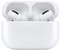 Apple AirPods Pro (1. generation) with Wireless charging case (2019)
