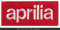 Aprilia Patch Aufnäher Aufbügler Motorrad RSV4 Shiver Dorsoduro Moto GP