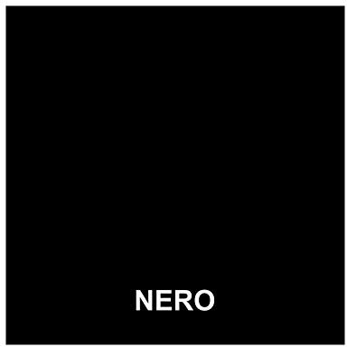 RAGNO Set 4 Slip Midi Donna 100% Cotone Filo di Scozia Articolo 07102R