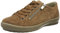 Legero Damen Tanaro Sneaker, Noce 3100, 41 EU