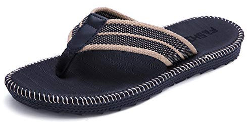 Hausschuhe Pantoletten Slipper Damen Herren Frauen Bowknot Slippers Casual Strandschuhe Damen Slip On Indoor Leinen Hausschuhe Sandalen Flip Flops 01_42