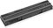 Exmate Laptop Battery 8858X M5Y0X T54FJ for Dell Latitude E5420 E5430 E5520 E5530 E6420 E6430 E6440 E6520 E6530 E6540 [11.1V 4V 4 400 mA. h 48.84 Wh]