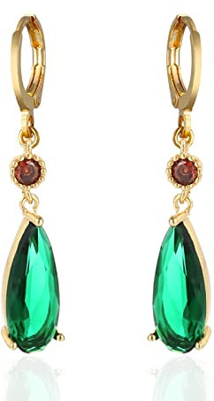 Schmuck Damen Ohrringe Anime Ohrringe Howls Moving Castle Earrings Anime Schmuck Weihnachtsgeschenke Kollegen