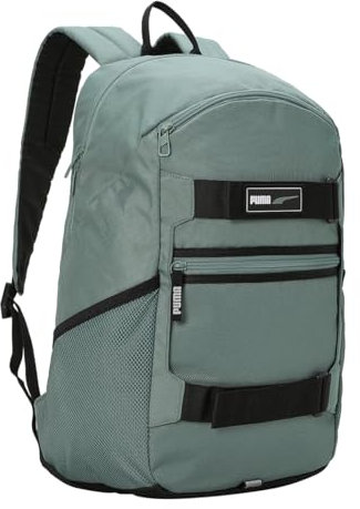 PUMA Unisex Deck Rucksack