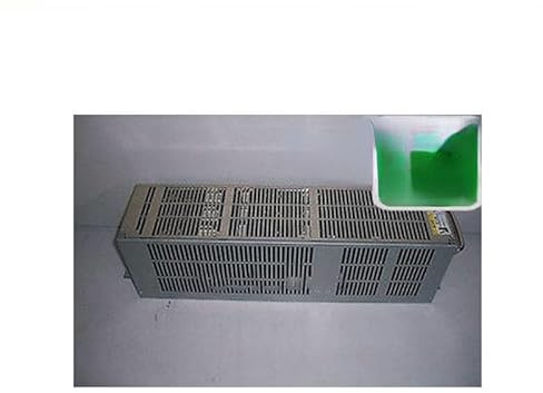 Für HDS XP12000 Netzteil DKU PS 5524221-C 5524221-A Bericht