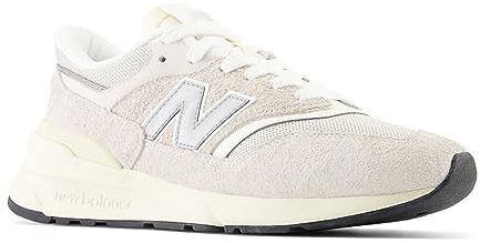 New Balance U997 RCE Beige 38