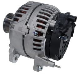 Bosch 1 986 A00 778