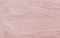 Zottelstoff ZOTTEL 6cm Flor - 0,5m Schritte - Öko-Tex Standard - Breite 150 cm - 380g/mq - Langhaarfell Flokati Fellstoff Meterware Dekostoff (Rosa)