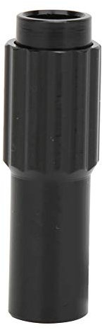 6 Stück Mountainbike variable Schraube Umwerfer Einstellung, 4 mm feste Bremsschrauben