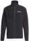 adidas Herren Terrex Multi Full Zip Fleece Jacket, Black, M