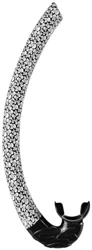 C4 Mistral Pirate Snorkel