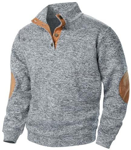 JUZILO s s 2024 for Girls Wollpullover Herren Winterjacke Jack and e of Day e Heute 2024 für Kinder Mein bei e-Tage 2024