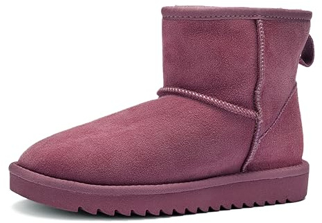 ARA Damen AlaskaStiefelette