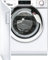 Hoover H-WASH 300 PRO HBWOS69TAMCET-80 Integrated 9kg Washing Machine with 1600 rpm - White - A Rated