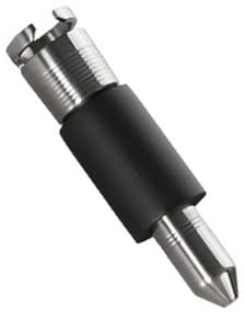 Buse de rechange en acier inoxydable pour machine à café