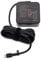 Original Delta 65W USB C Fast Charger for Samsung Galaxy Book Pro 360 NP950QDB NP930QDB NP935QDC NP950XDB NP930XDB 15.6” 13.3” Galaxy TabPro S, Tab S3 S4 Laptop TYPE C Power Adapter