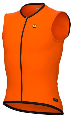 Alé Men's PR-E Thermo 2.0 Gilet