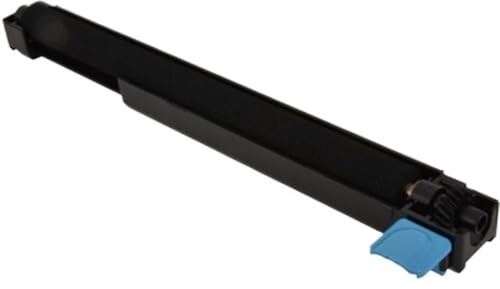 eejinwen 41X1076 Transferwalze for Lex-Mark MS821 MS823 MS825 B2865 Drucker Ersatzteile